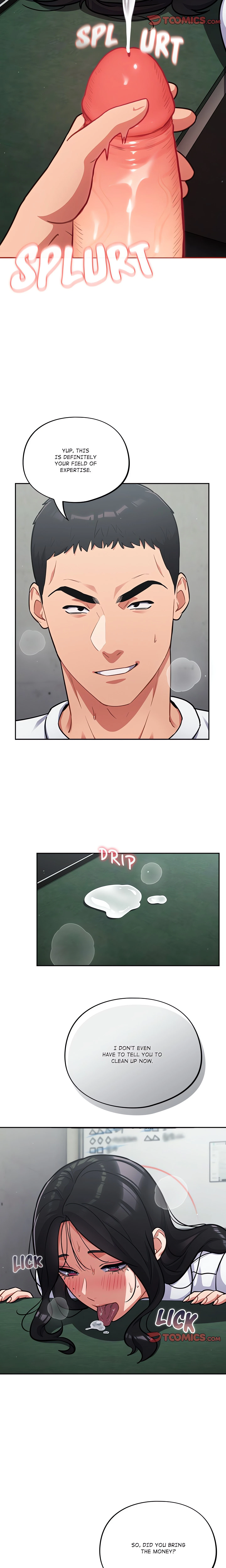 Chapter 33, page 13