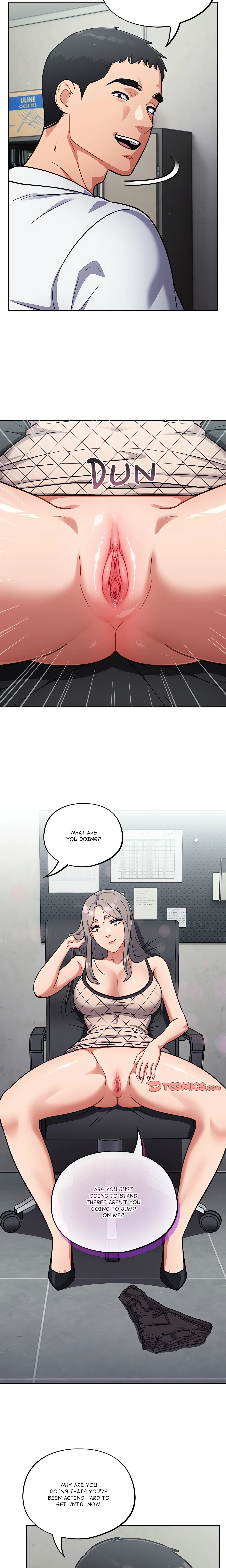 Chapter 33, page 14