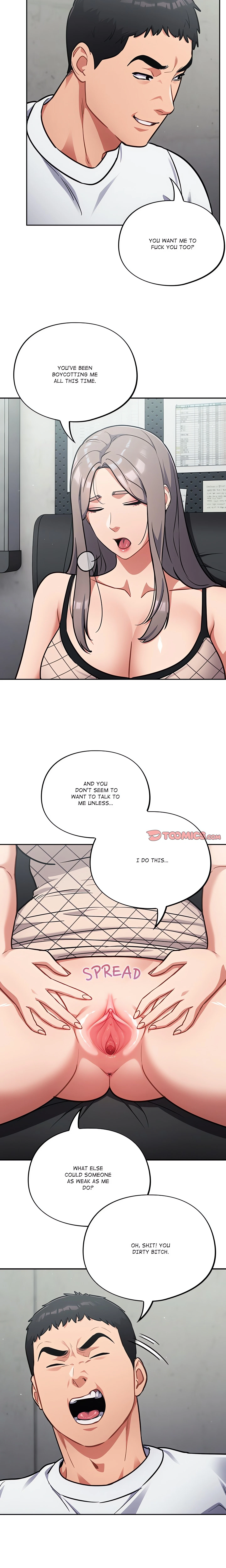 Chapter 33, page 15