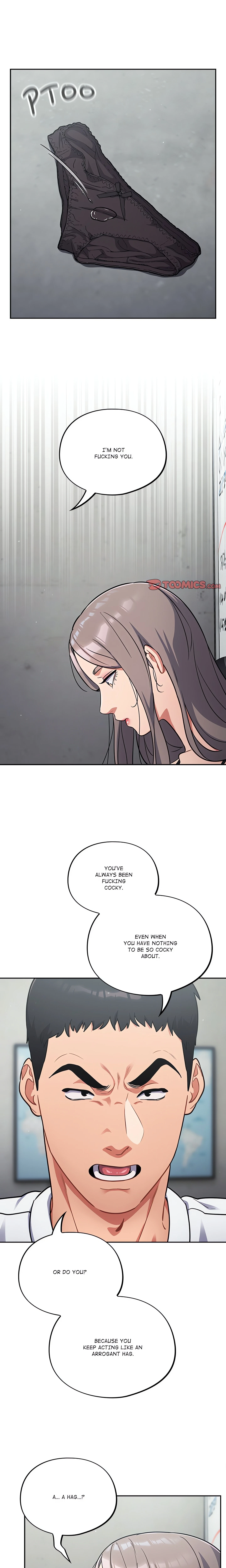 Chapter 33, page 16