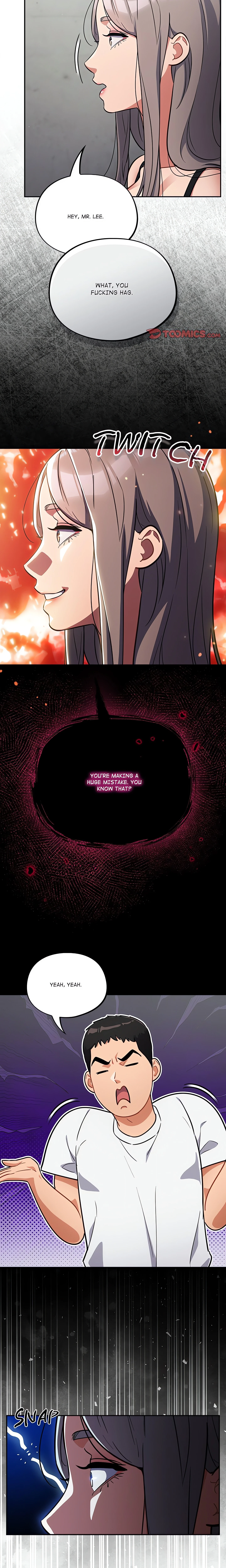 Chapter 33, page 17