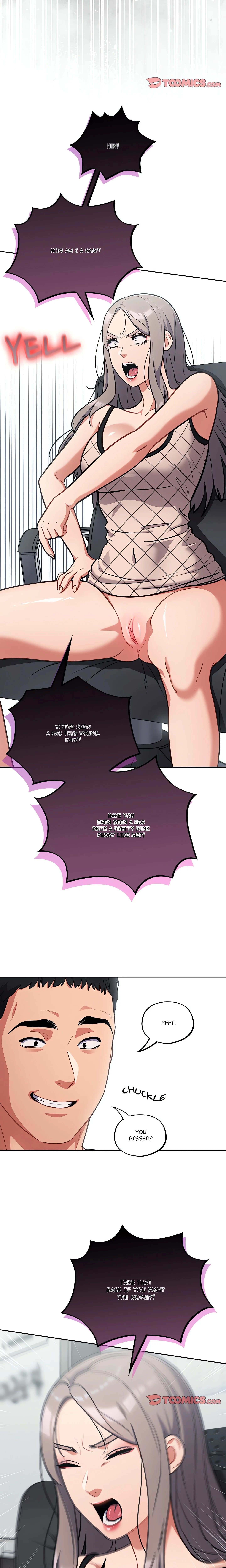 Chapter 33, page 18