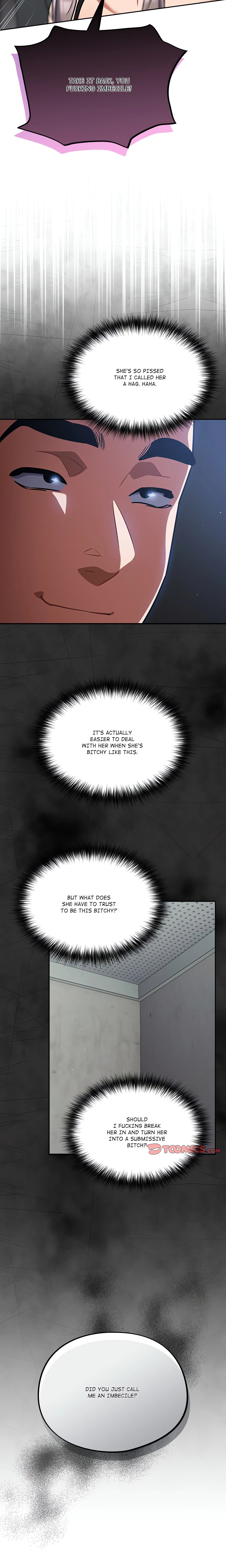 Chapter 33, page 19