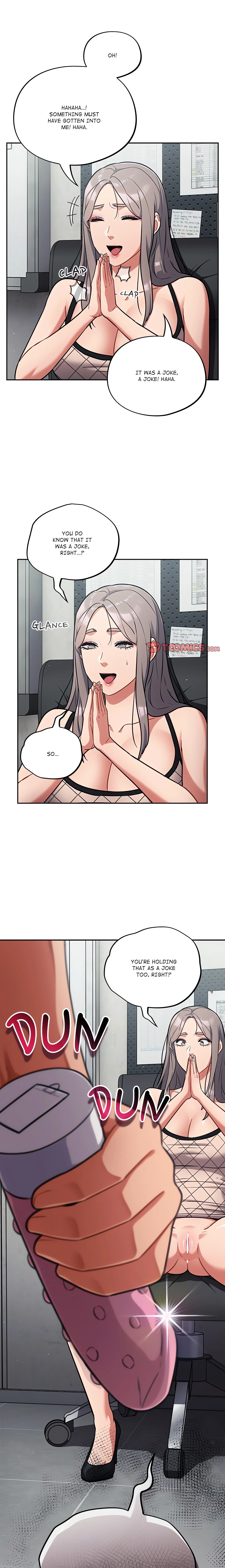 Chapter 33, page 21