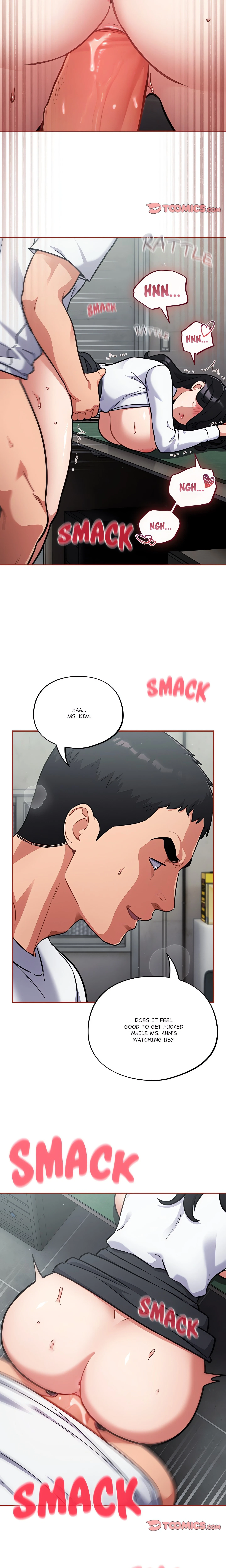 Chapter 33, page 7