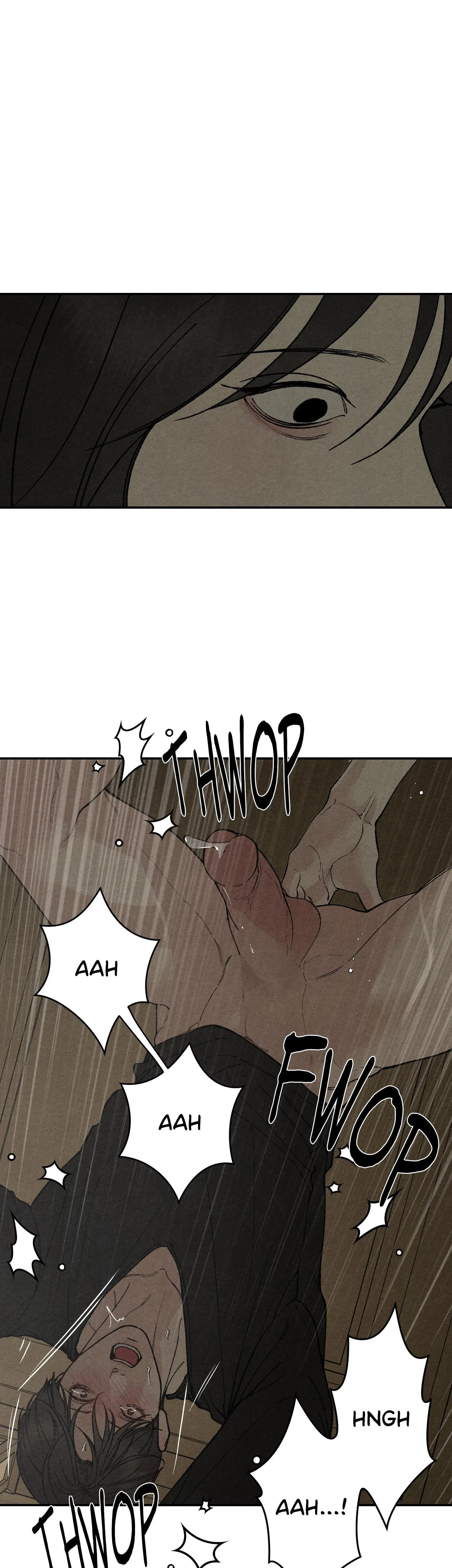 Toying With Daddy Chapter 36, page 26