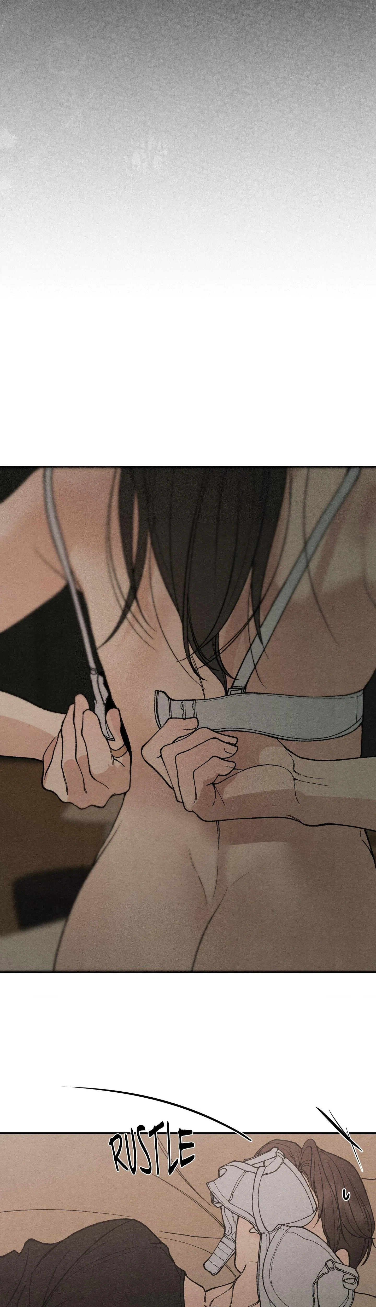Toying With Daddy Chapter 36, page 3