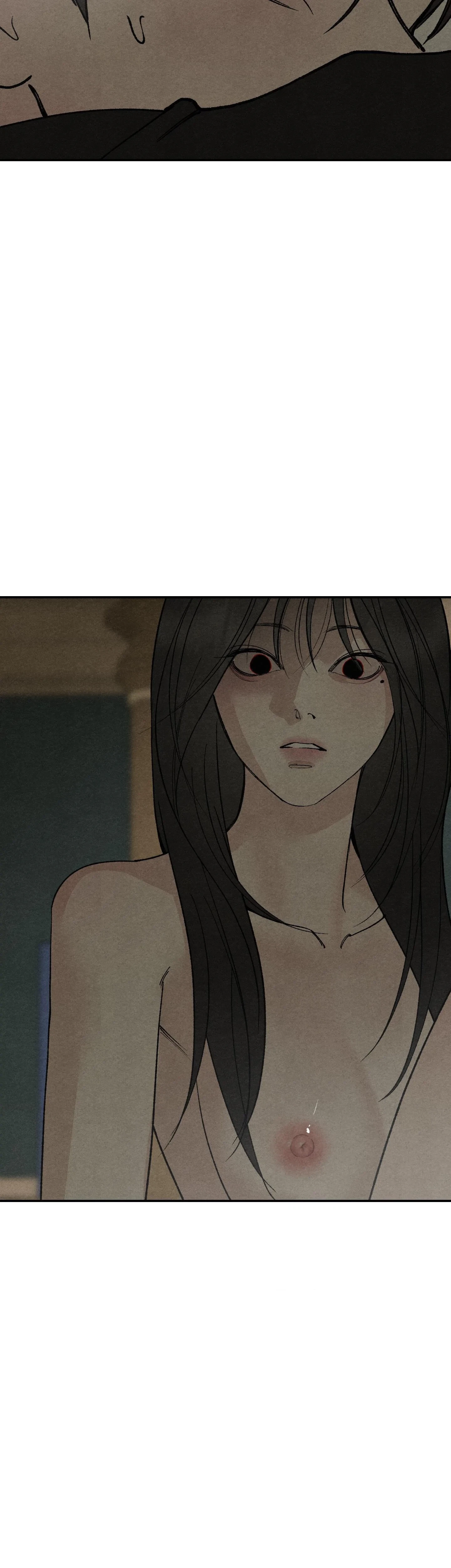 Toying With Daddy Chapter 36, page 30