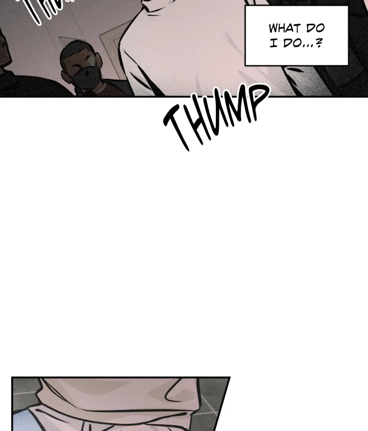 Chapter 69, page 10