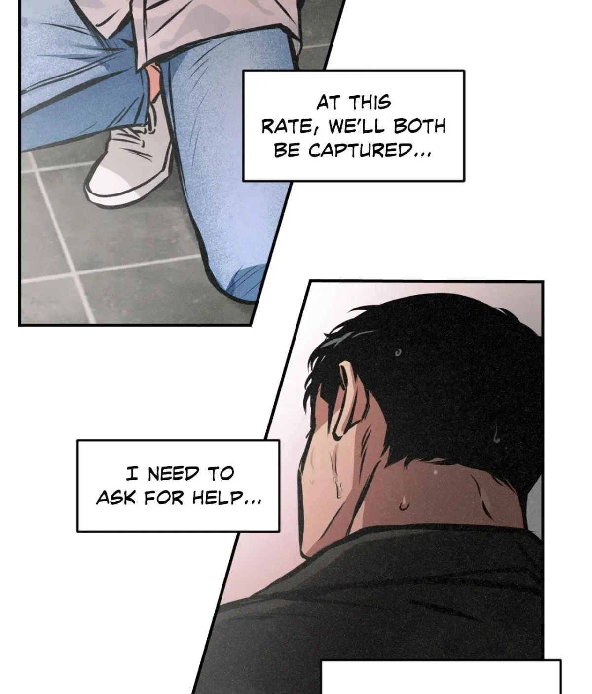 Chapter 69, page 11