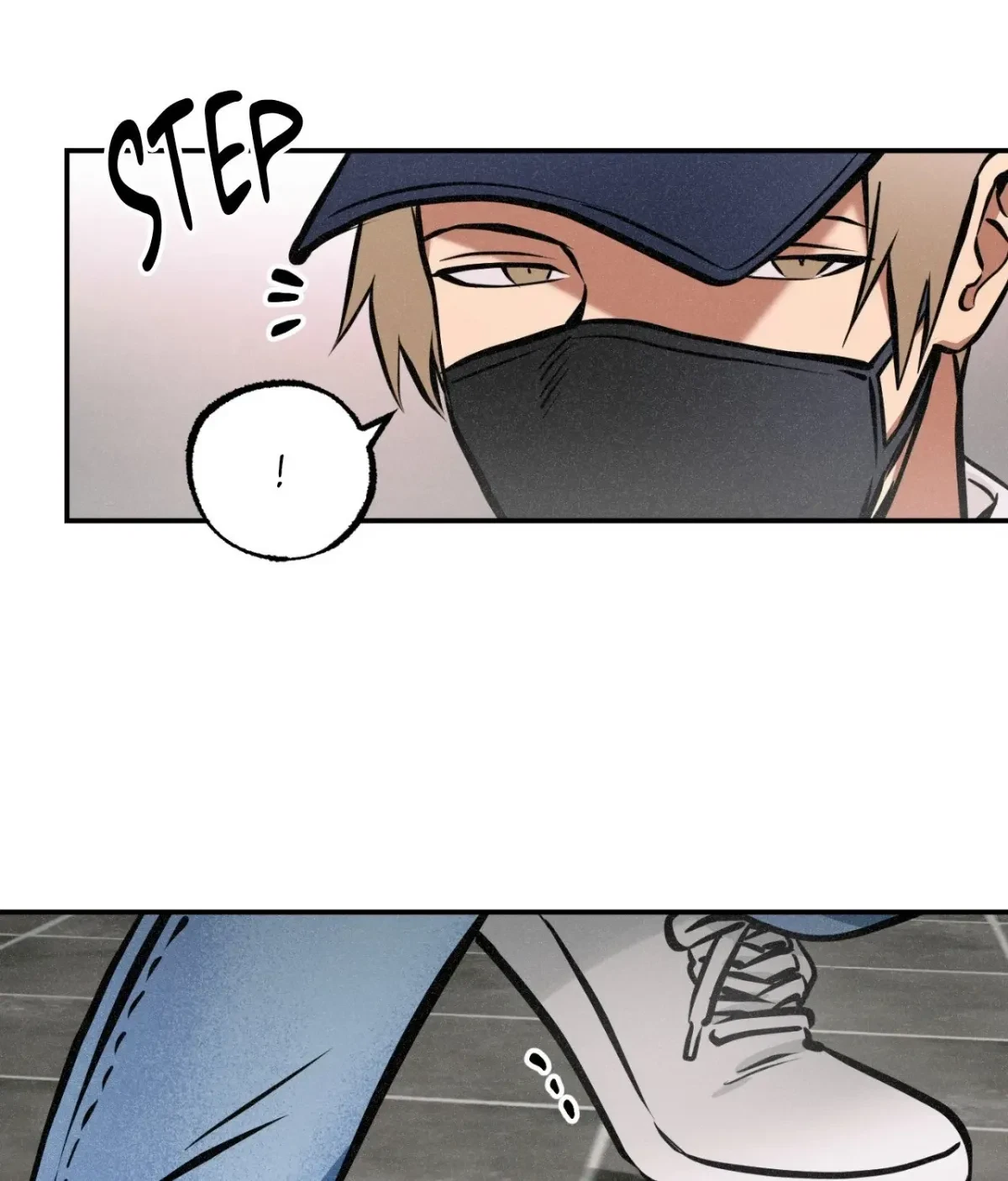 Chapter 69, page 13
