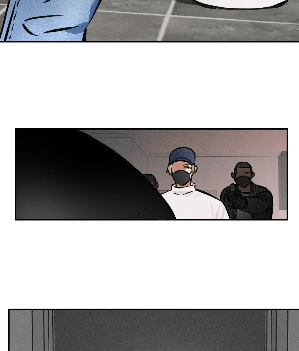 Chapter 69, page 14