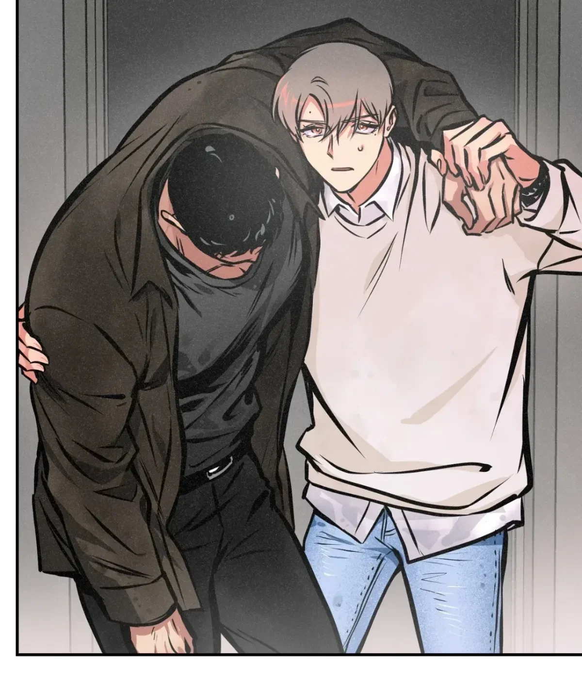Chapter 69, page 15