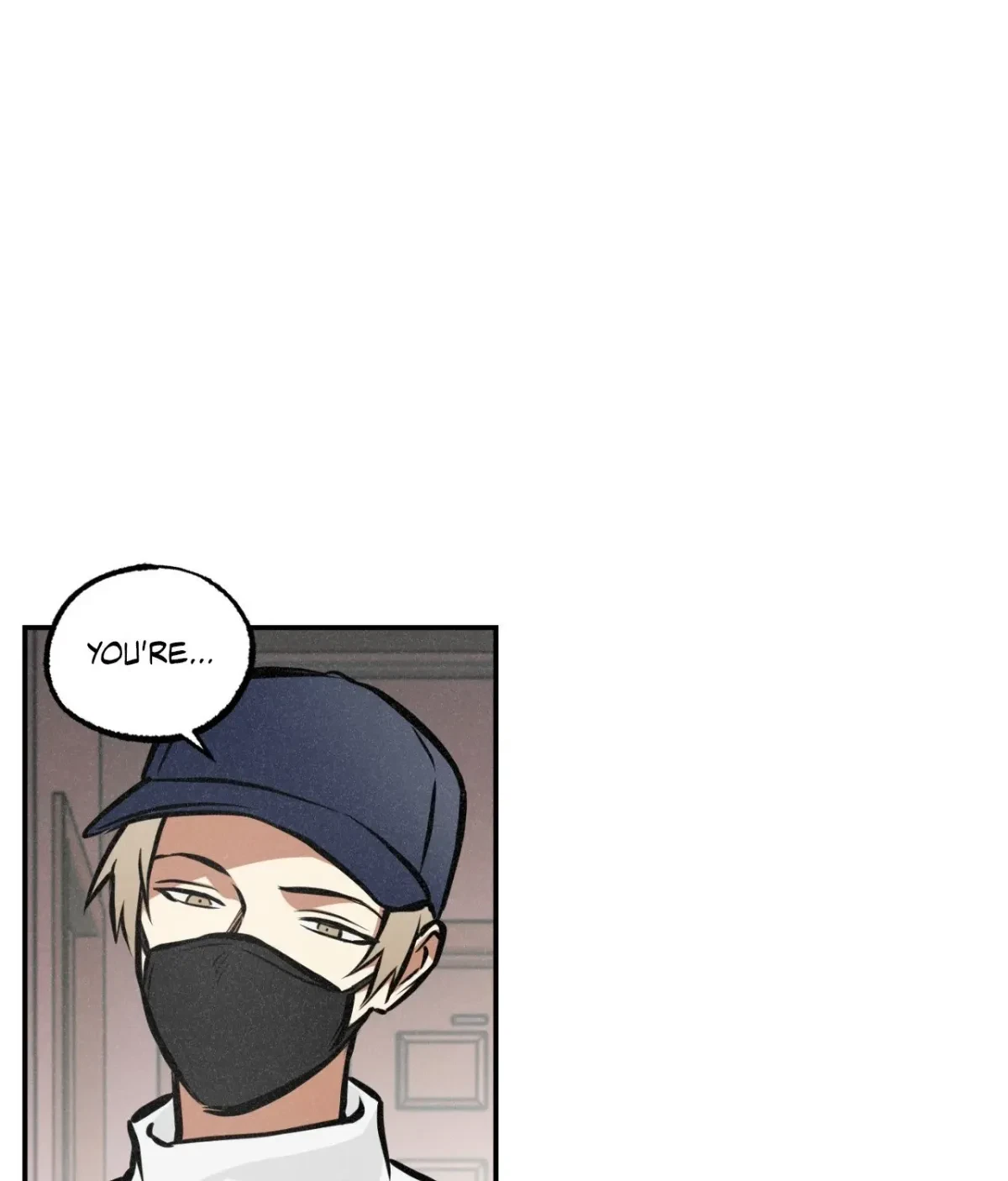 Chapter 69, page 16