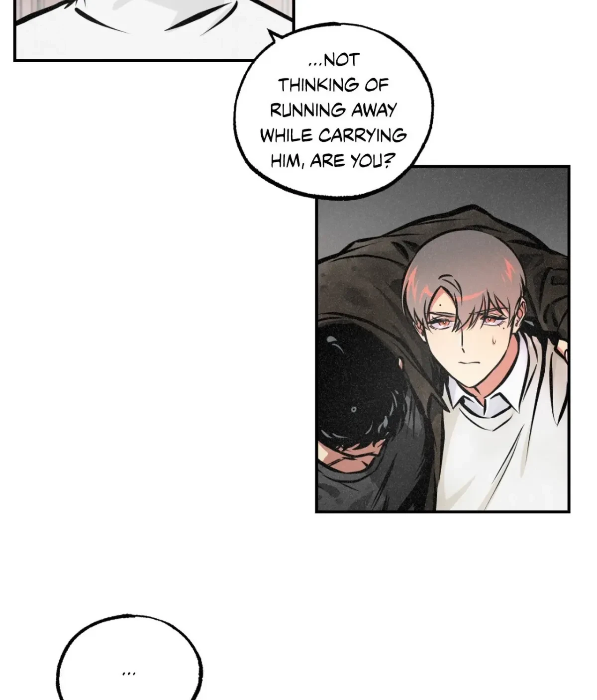 Chapter 69, page 17