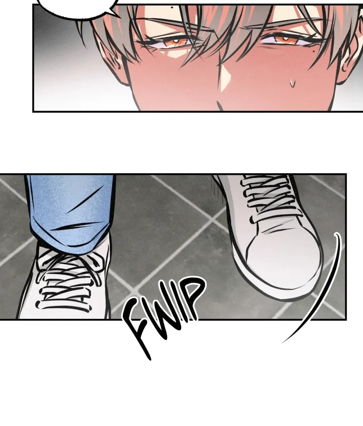 Chapter 69, page 18