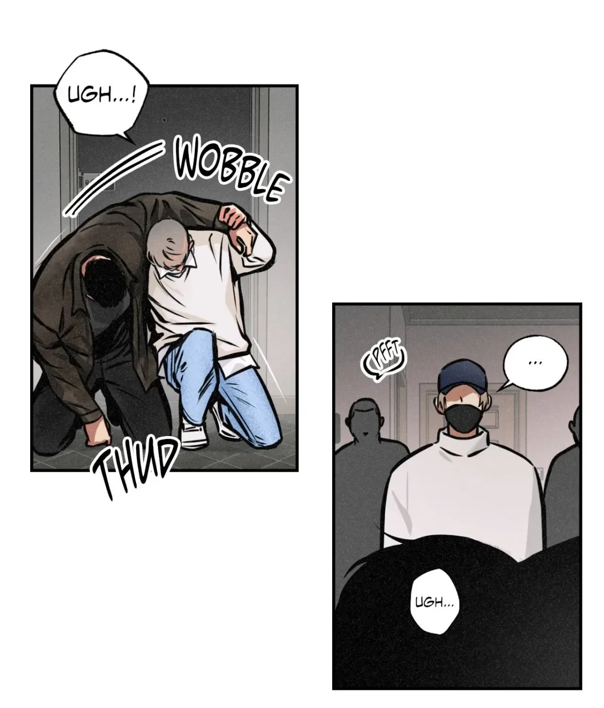 Chapter 69, page 19