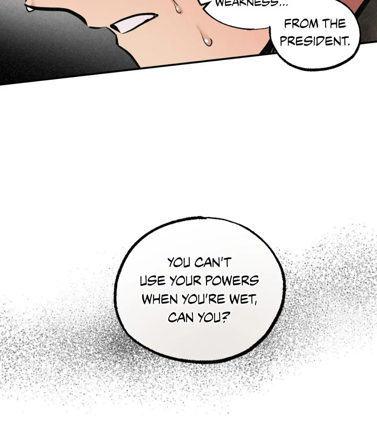 Chapter 69, page 2