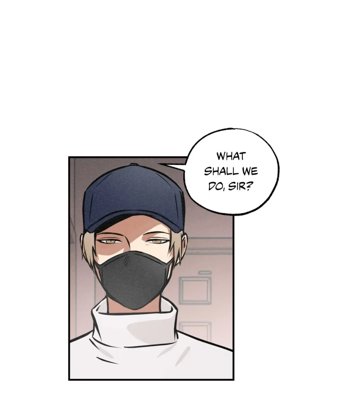 Chapter 69, page 20
