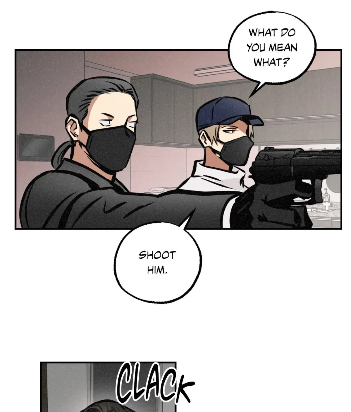 Chapter 69, page 21