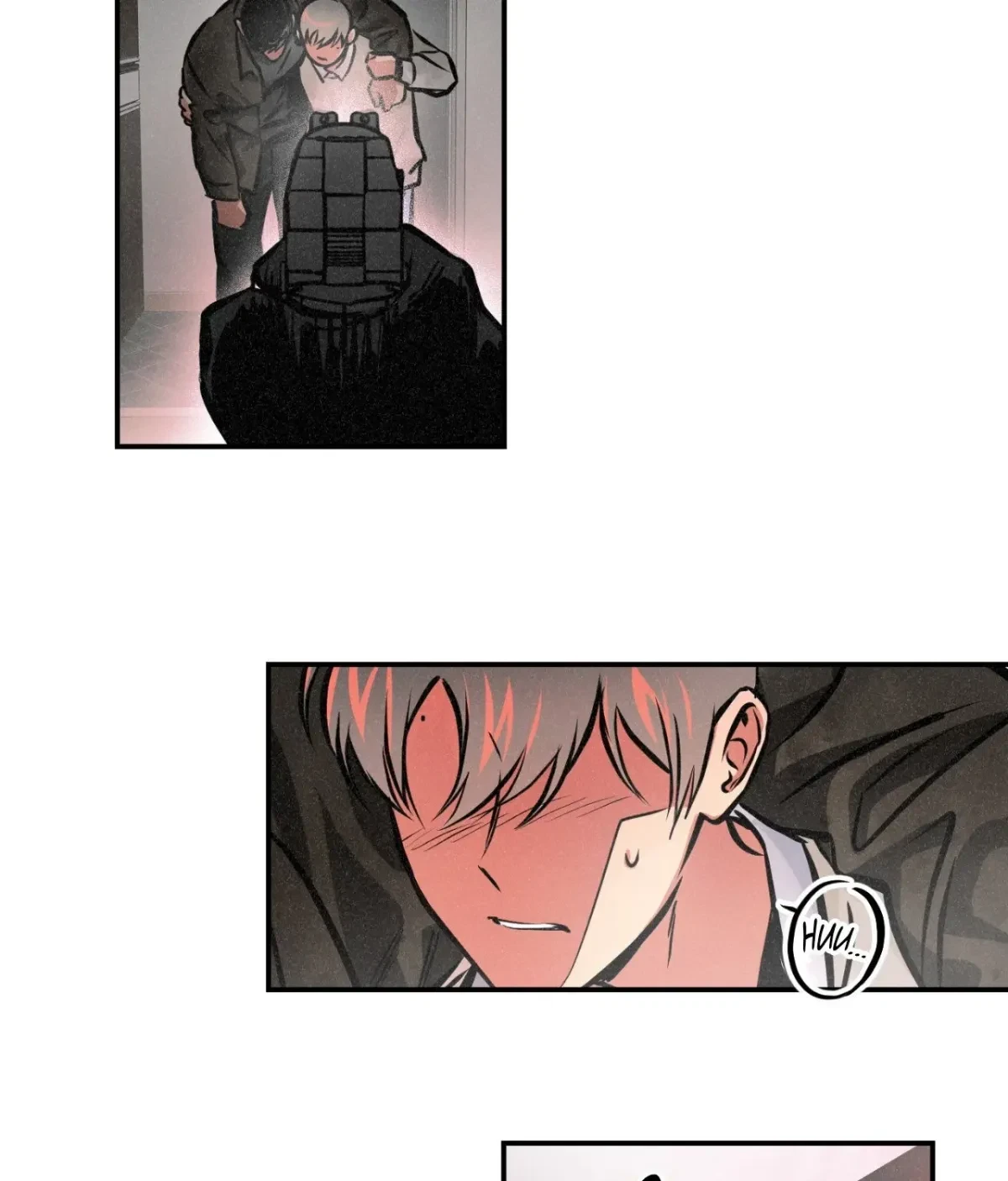 Chapter 69, page 22
