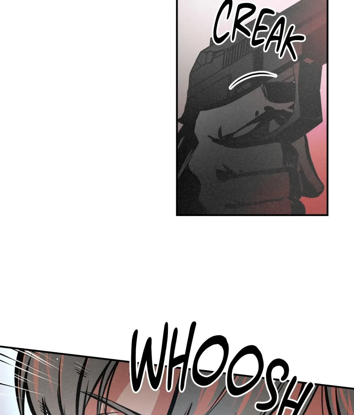 Chapter 69, page 23