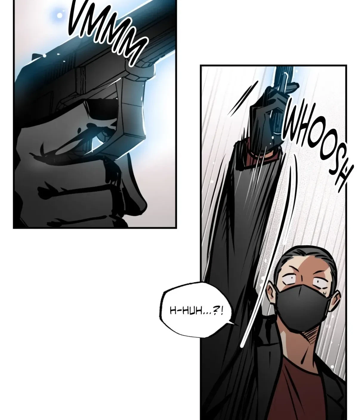 Chapter 69, page 25