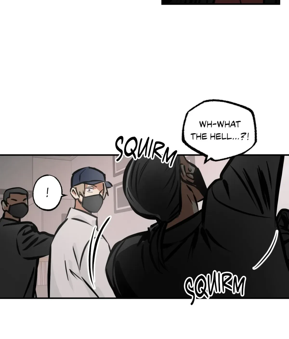 Chapter 69, page 26