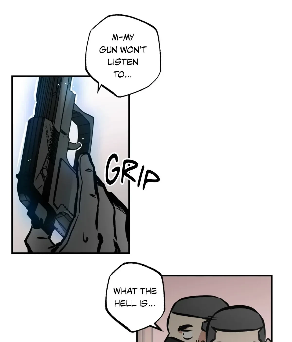 Chapter 69, page 27