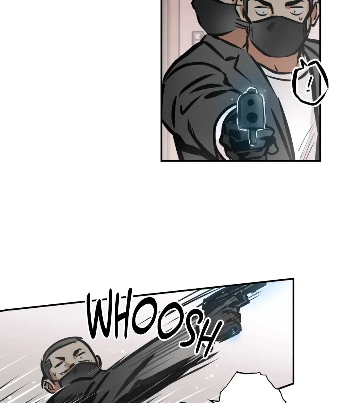 Chapter 69, page 28
