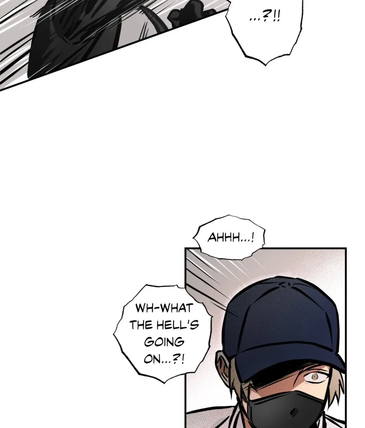 Chapter 69, page 29