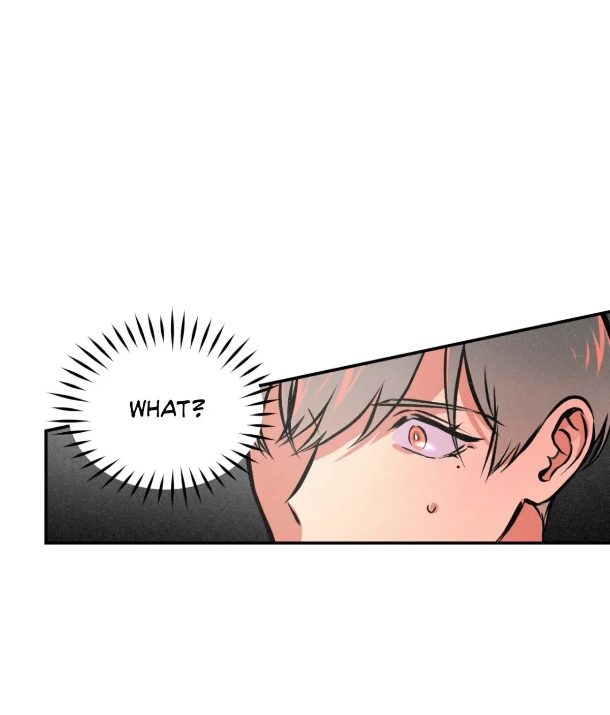Chapter 69, page 3