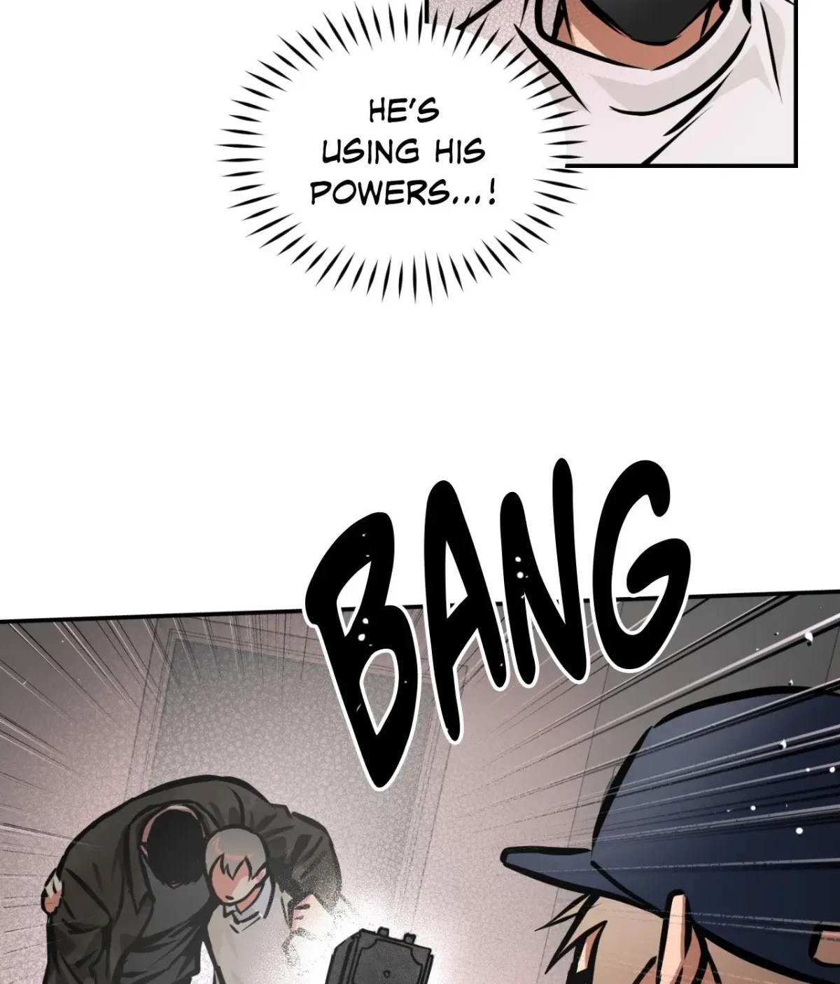 Chapter 69, page 30