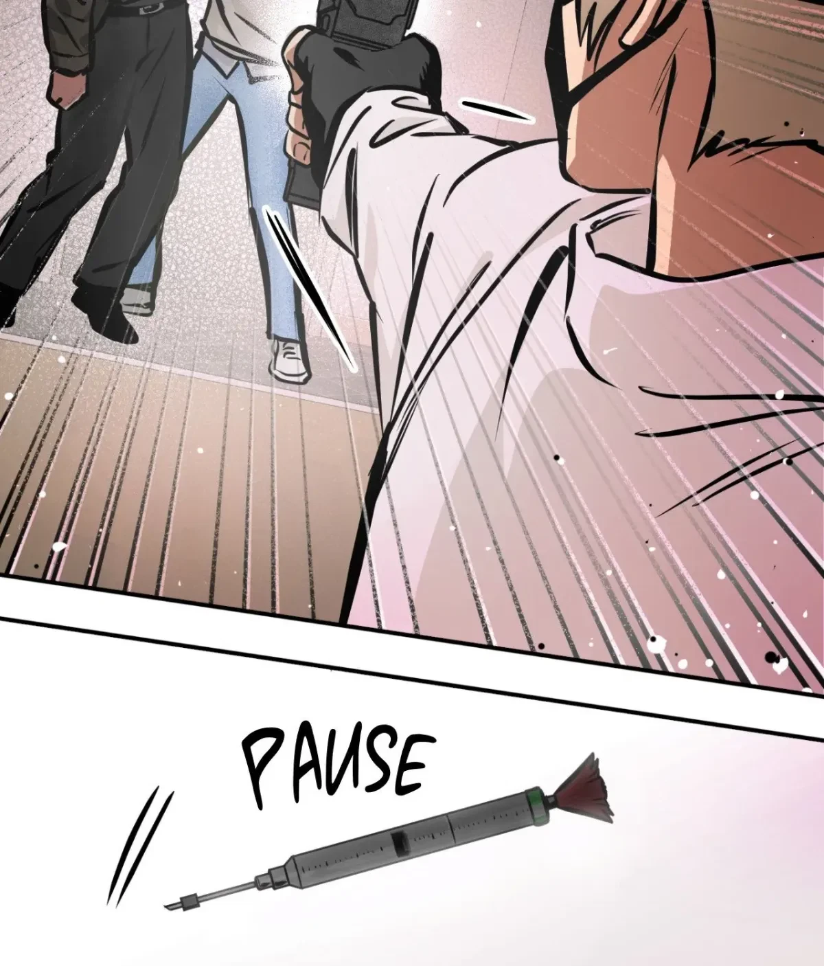 Chapter 69, page 31