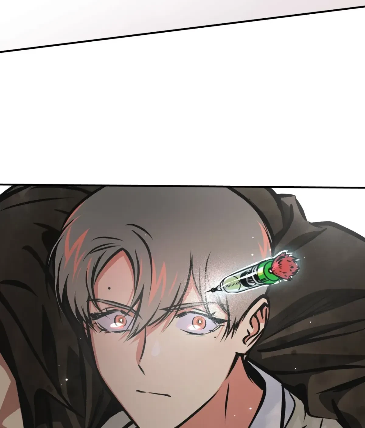 Chapter 69, page 32