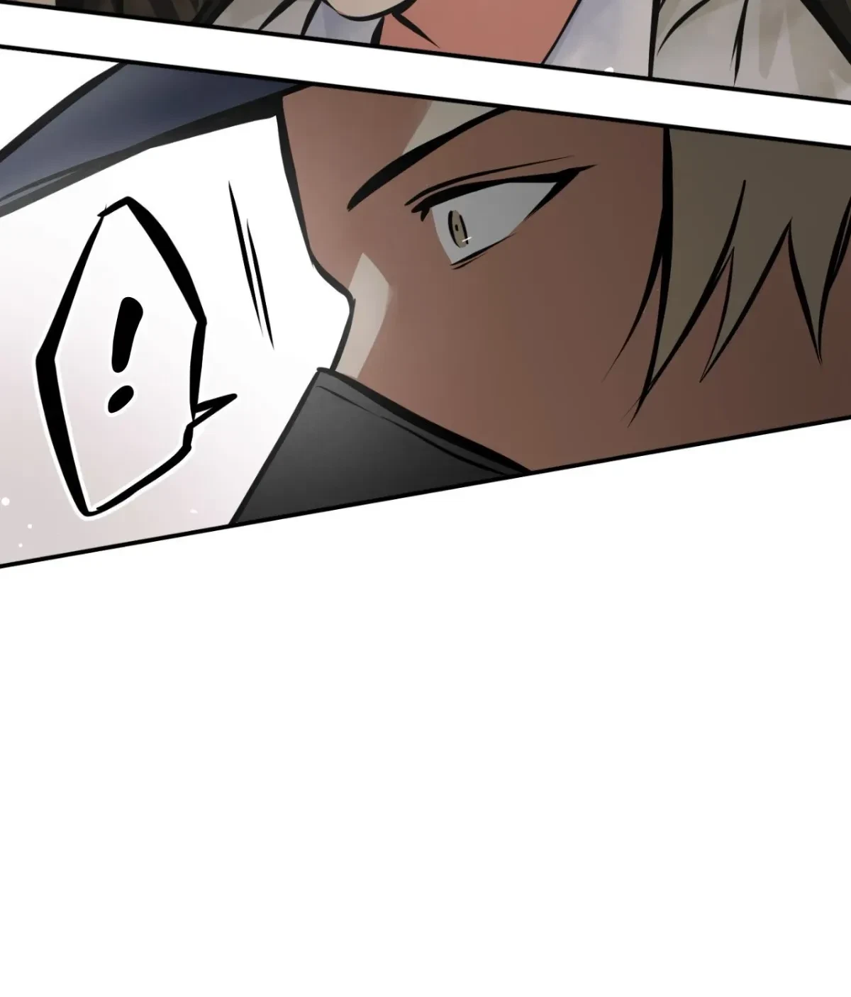 Chapter 69, page 33
