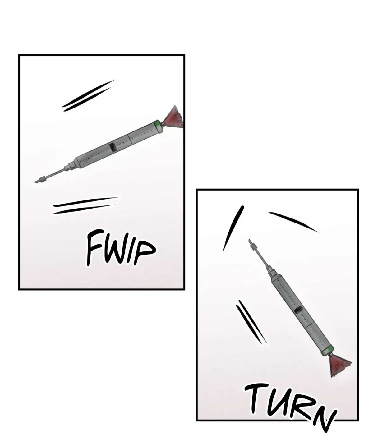 Chapter 69, page 34