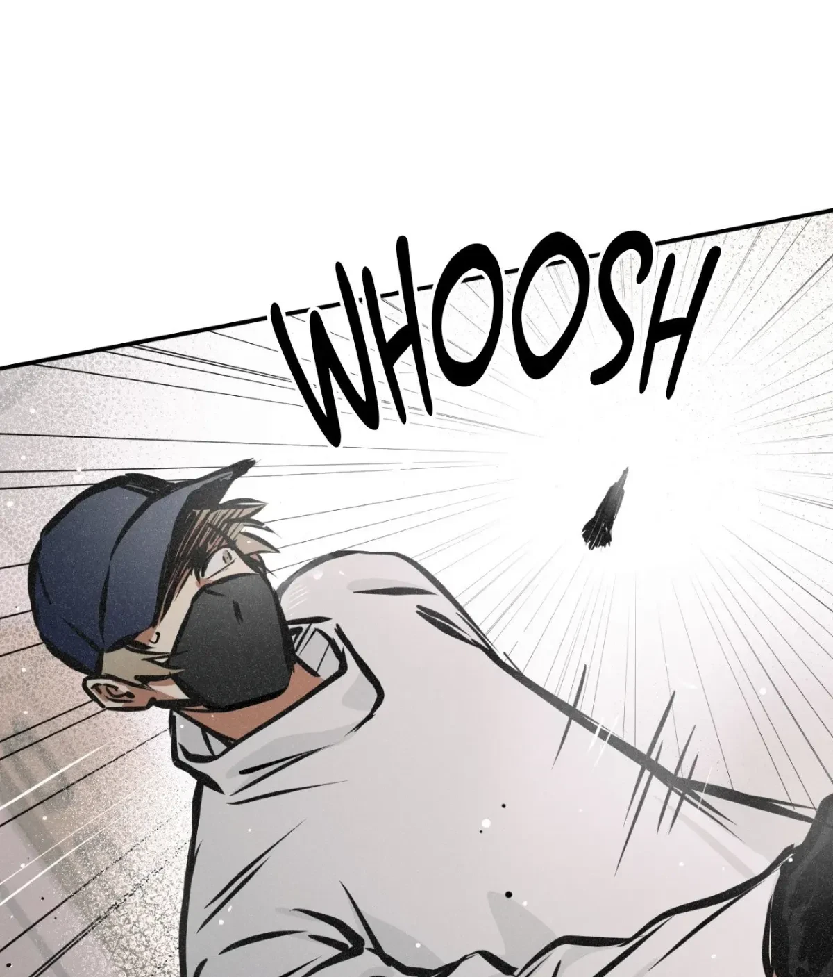 Chapter 69, page 35