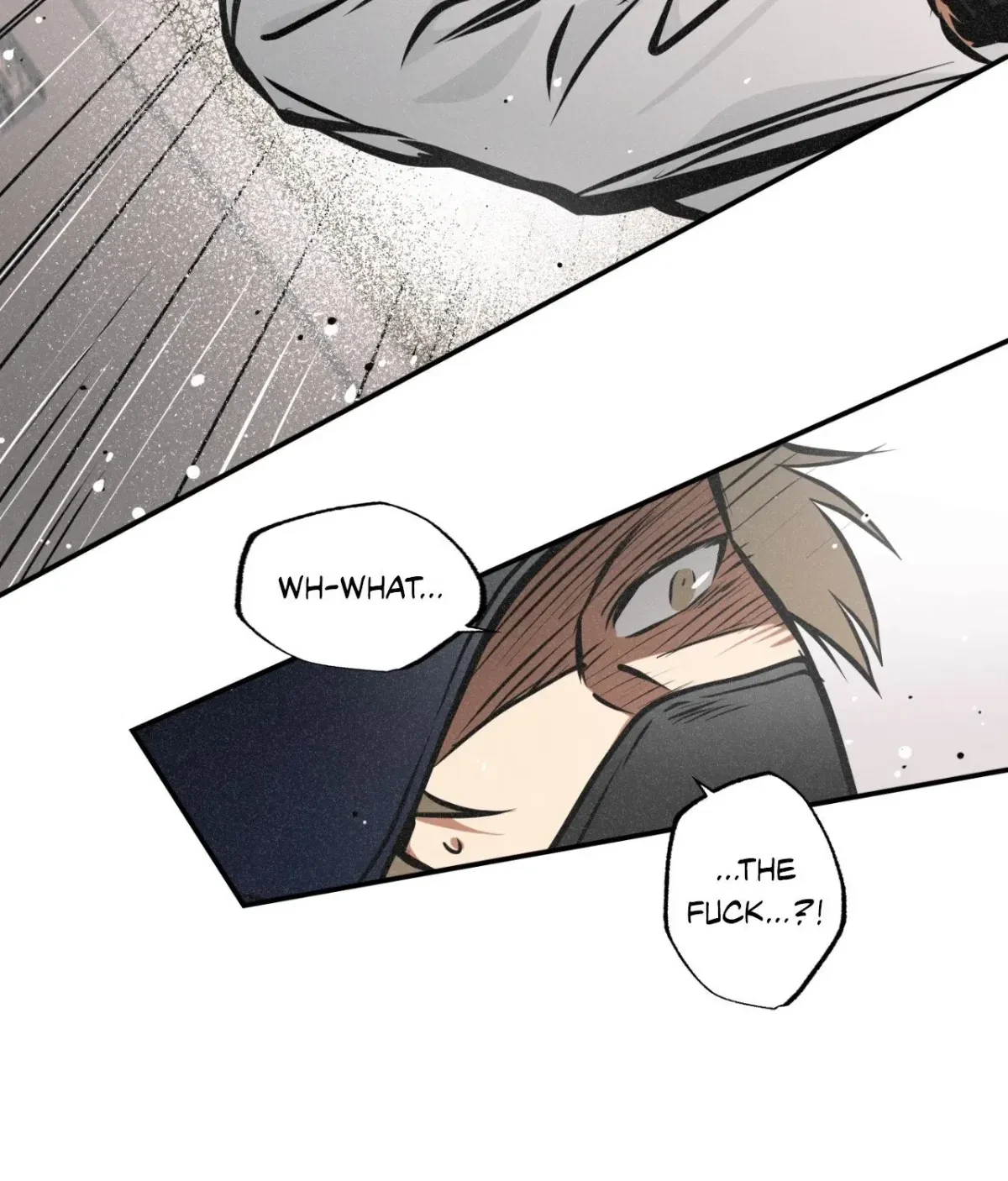 Chapter 69, page 36