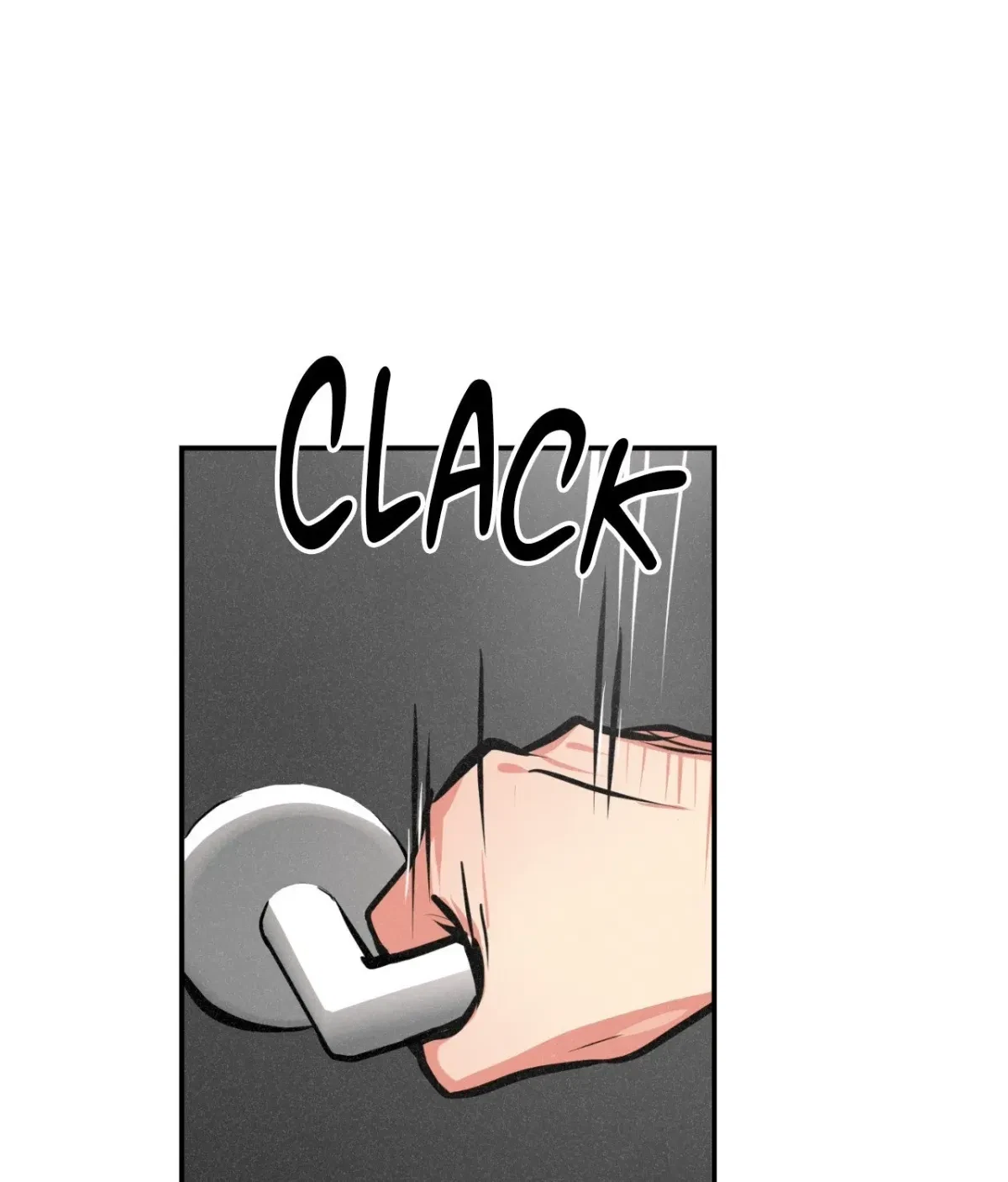 Chapter 69, page 37