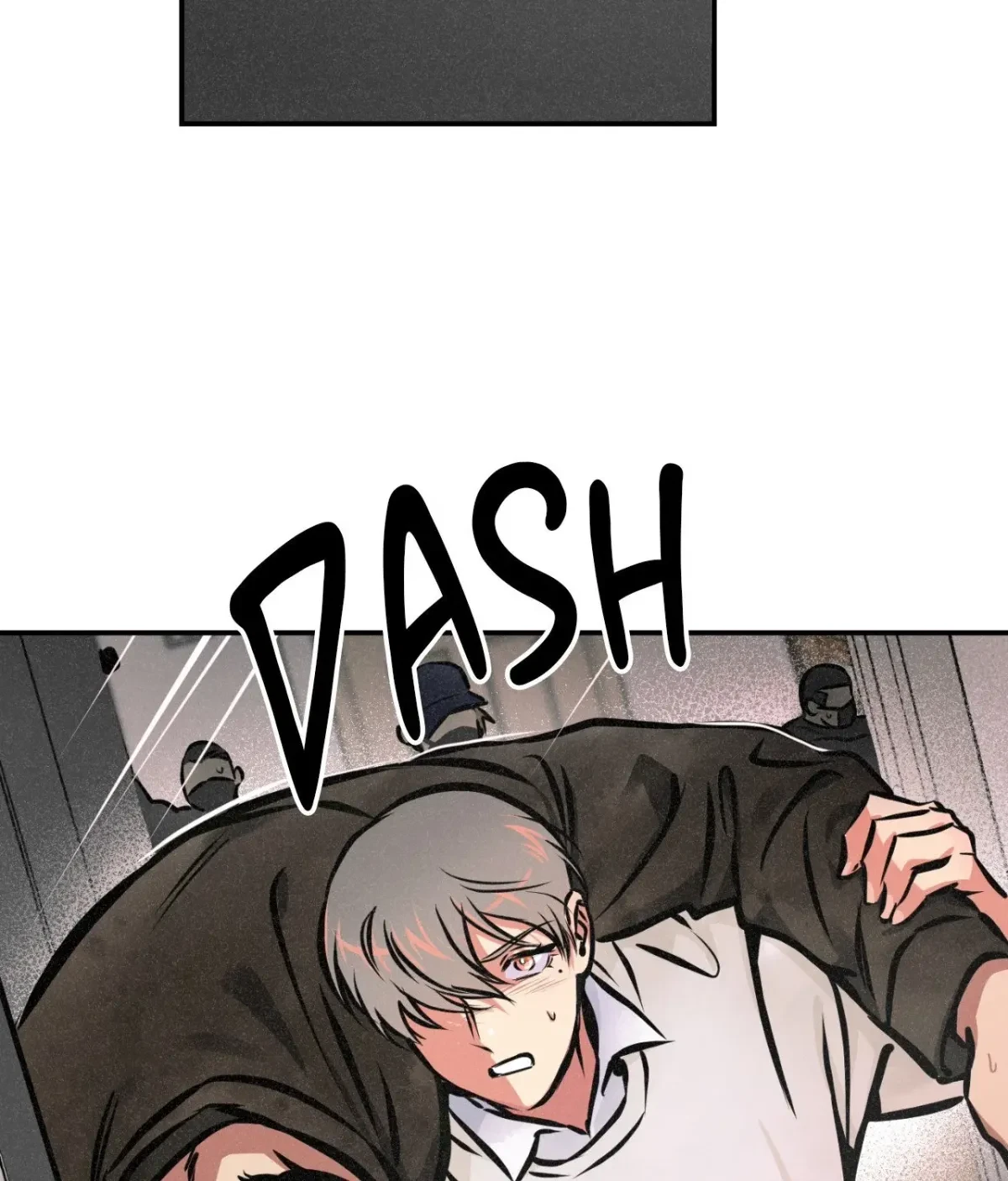 Chapter 69, page 38