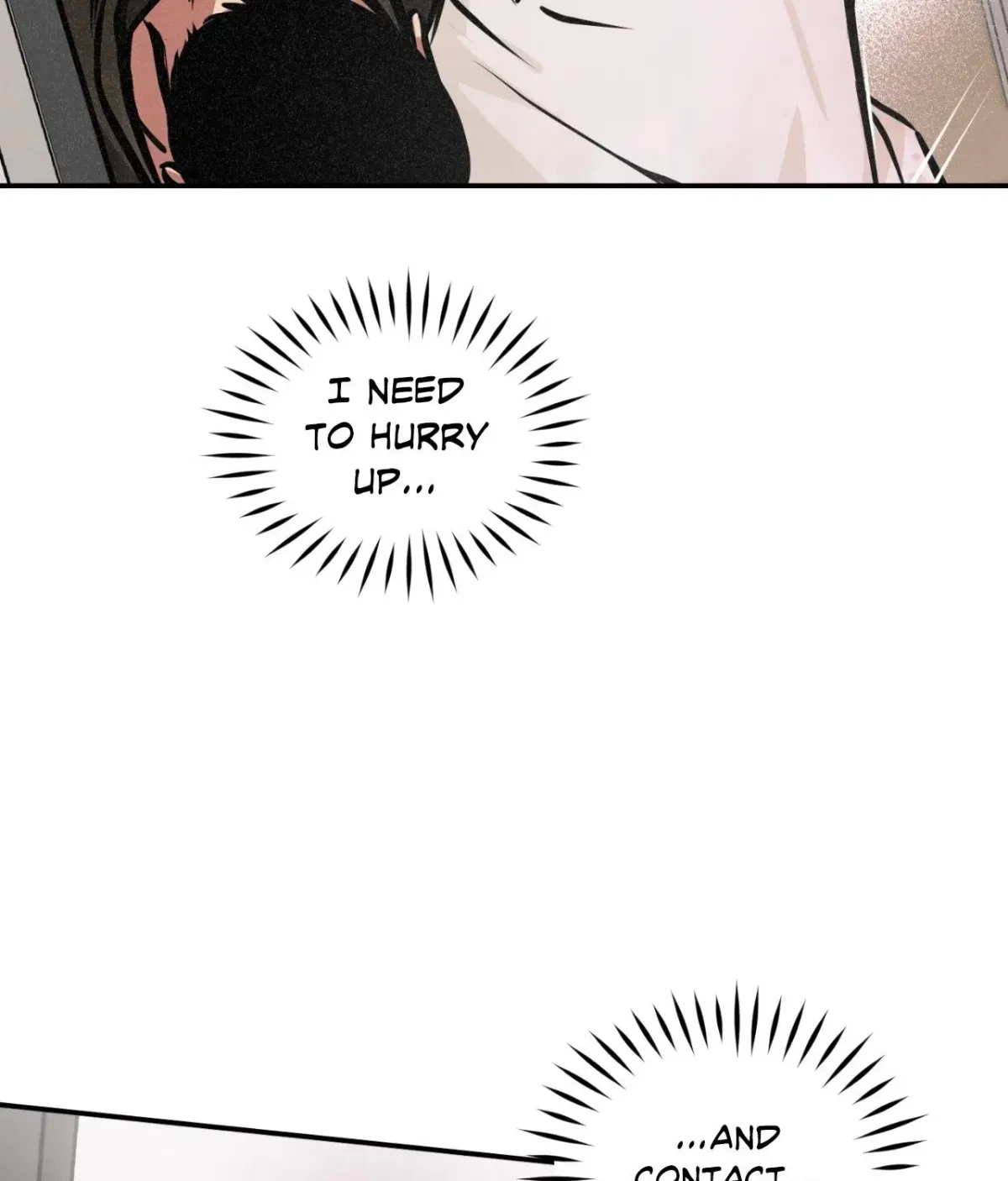 Chapter 69, page 39