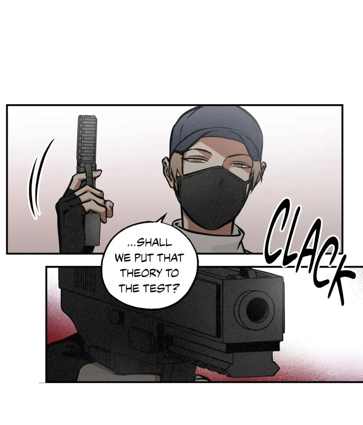 Chapter 69, page 4