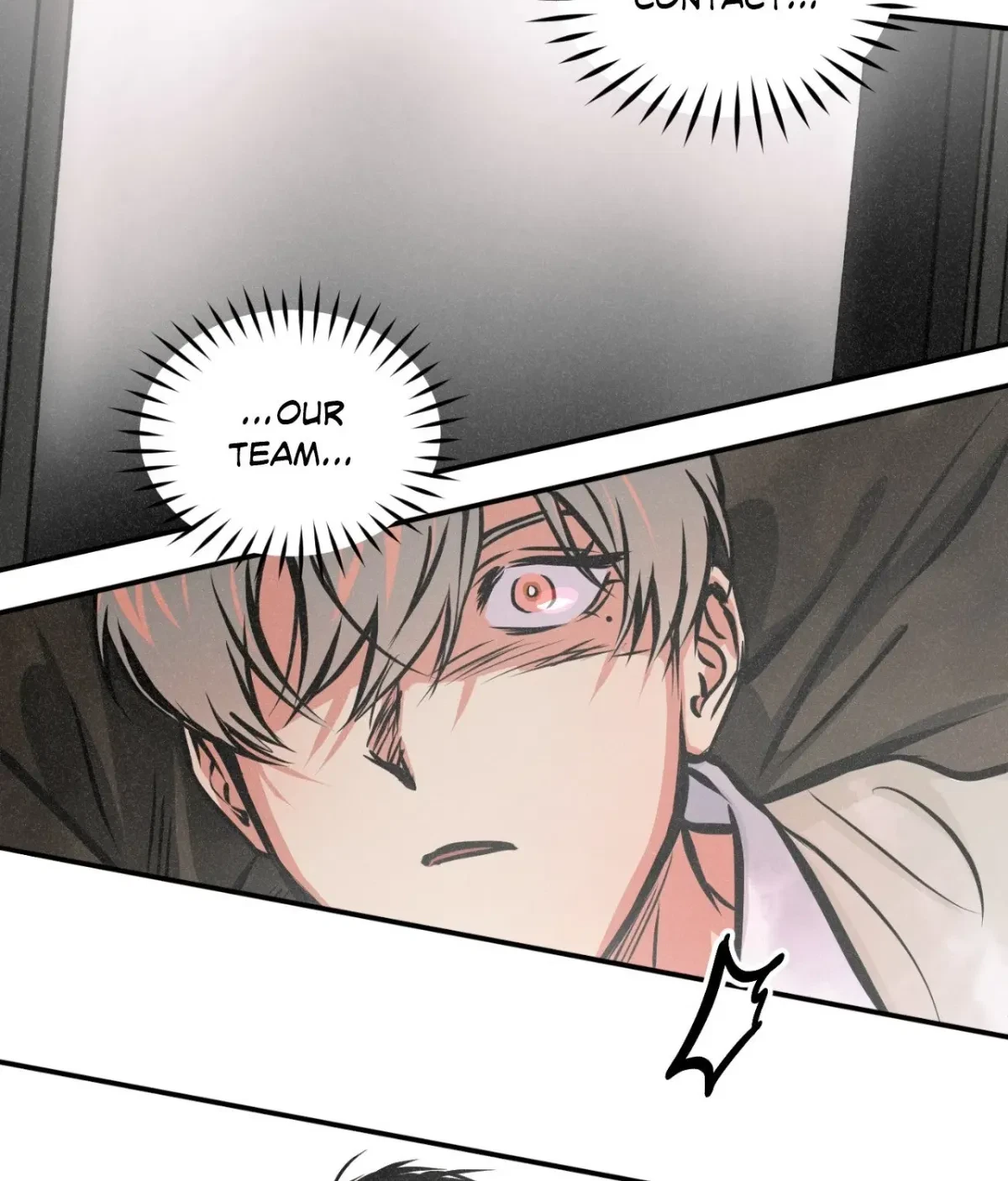 Chapter 69, page 40