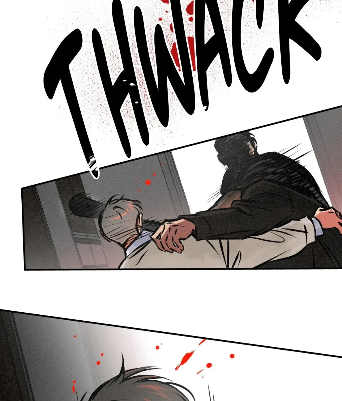 Chapter 69, page 42