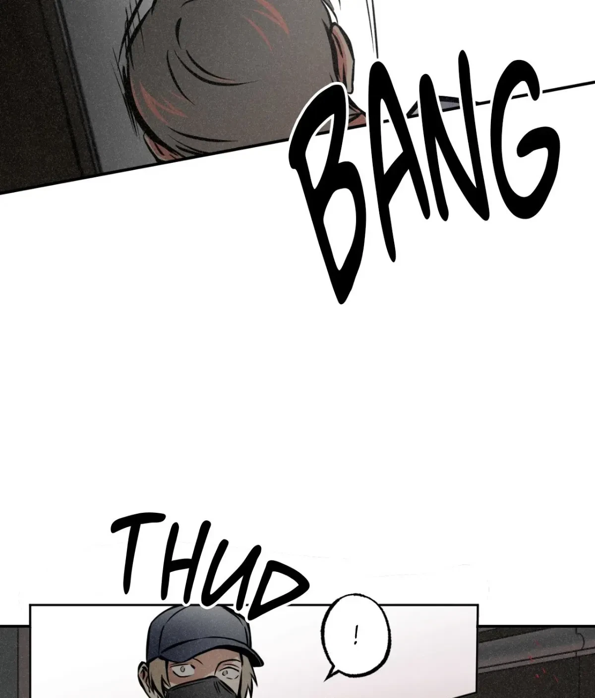 Chapter 69, page 43