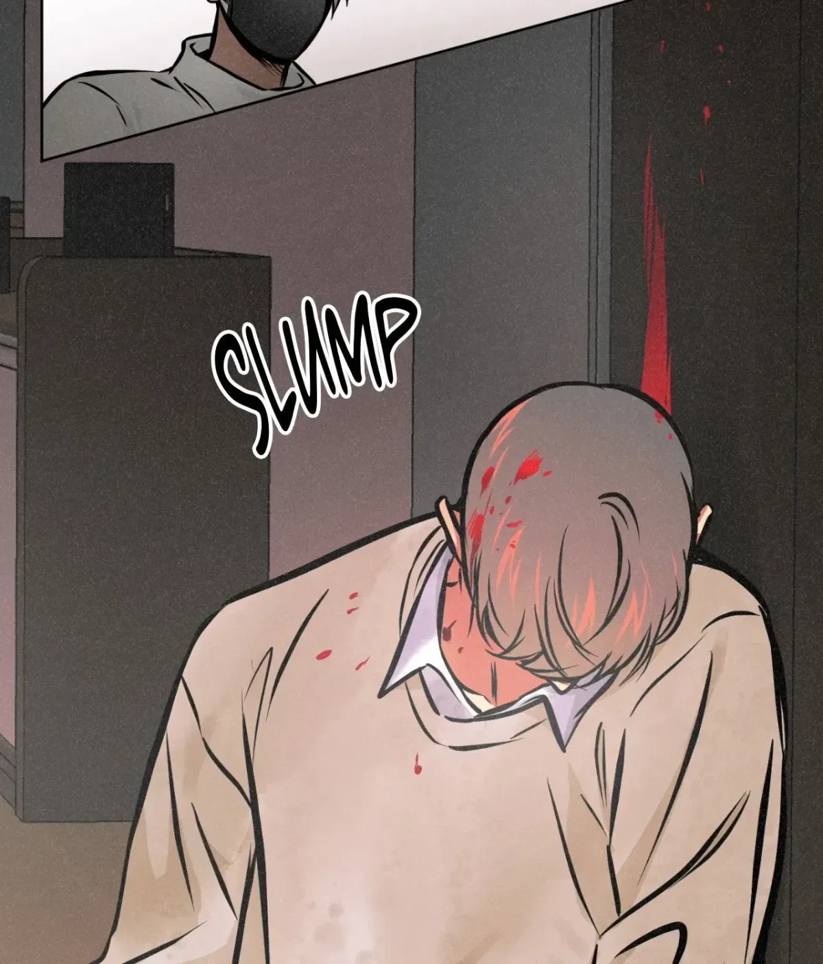 Chapter 69, page 44