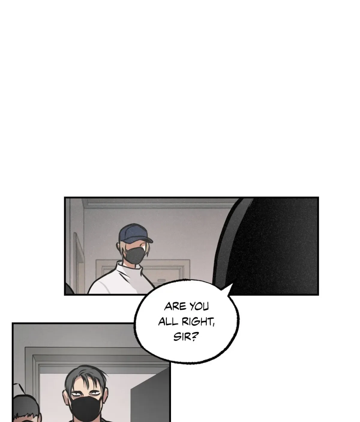 Chapter 69, page 46