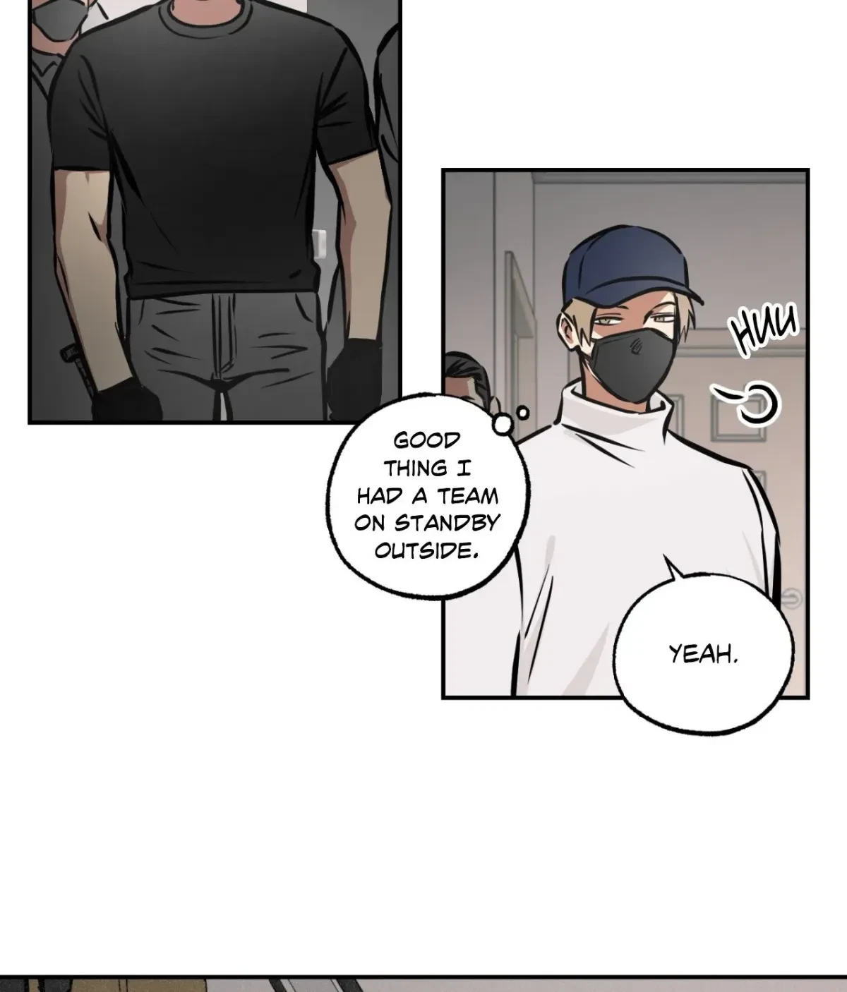 Chapter 69, page 47