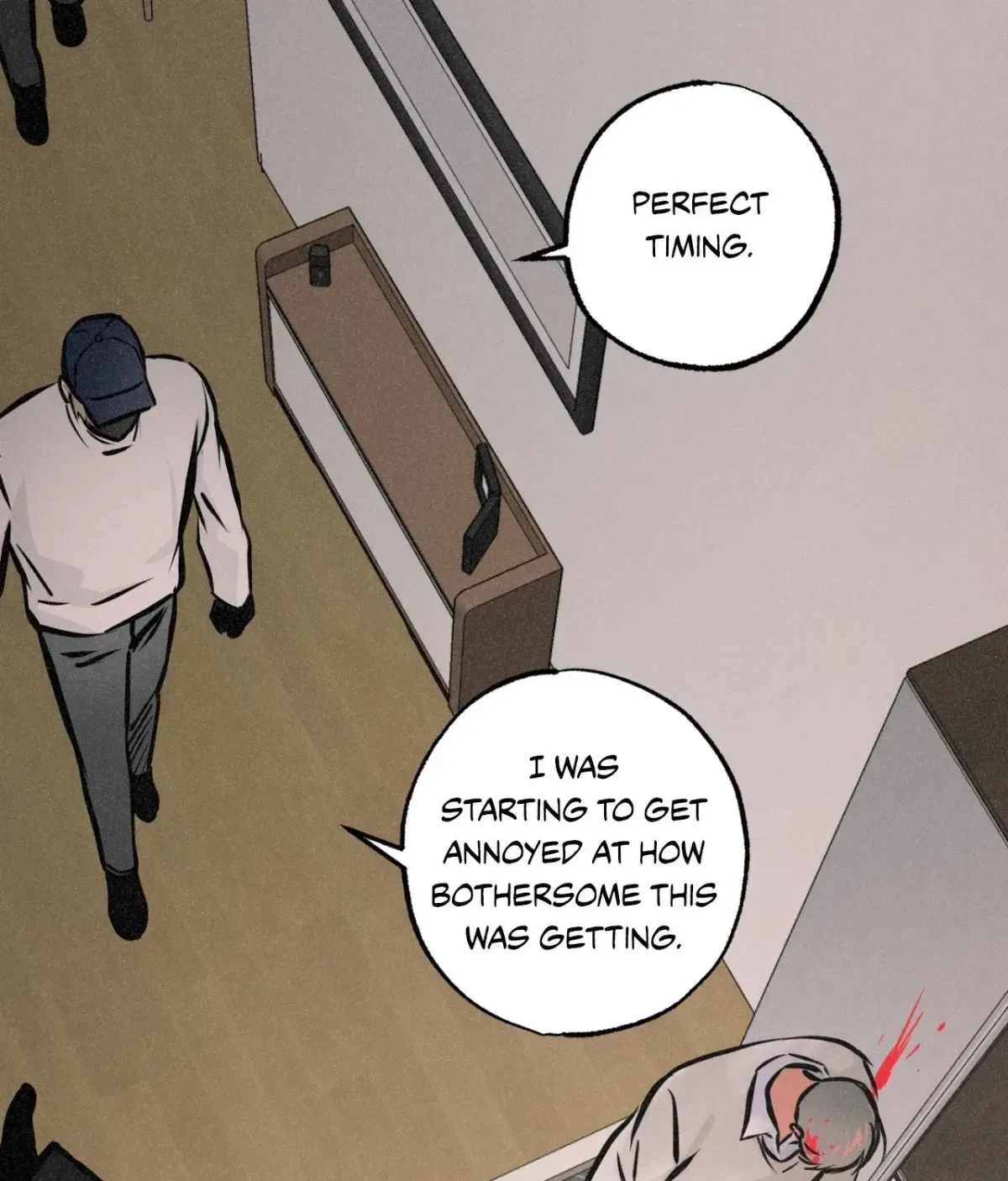 Chapter 69, page 48